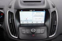 Ford C-Max C-MAX 1.0