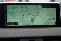 BMW X2 xDrive 20 d M Sport X