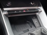 Audi Q3 35 1.5 TFSI s-tronic