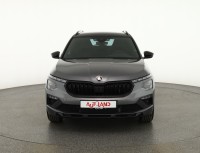 Skoda Kamiq Monte Carlo 1.5 TSI DSG