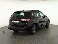 Ford Kuga 1.5 EcoBoost ST-Line