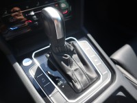 VW Passat Variant 2.0 TDI R-Line