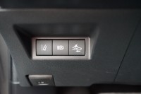 Toyota Yaris 1.5 Hybrid