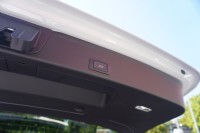 Audi A4 Avant 35 TFSI S line S-Tronic
