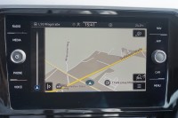 VW Passat Variant 2.0 TDI DSG Business