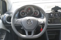 VW up up! 1.0