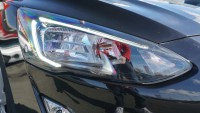 Ford Focus Turnier 1.5 EcoBlue