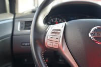 Nissan Pulsar 1.6 Tekna