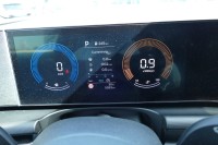 Hyundai Tucson 1.6T-GDI Aut.