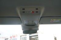 Skoda Fabia 1.0 TSI