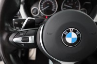BMW Gran Turismo 320d GT xDrive M-Sport