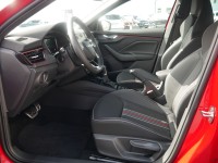 Skoda Scala Monte Carlo 1.0 TSI DSG
