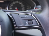 Audi A5 Sportback 35 2.0 TDI