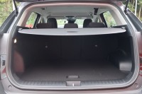 Kia Sportage 1.6 T-GDI Aut. Facelift