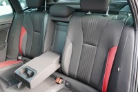 Skoda Kamiq 1.5 16V TSI Monte Carlo