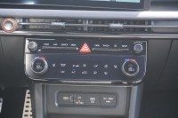 Hyundai Tucson 1.6T-GDI HEV N-Line 4WD Aut.