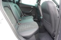 Seat Arona 1.0 TSI Xcellence