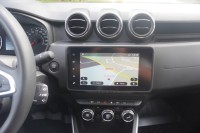 Dacia Duster II 1.3 TCe 130 Prestige+