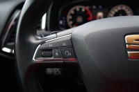 Seat Ateca 2.0 TSI Xcellence 4Drive