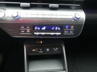 Hyundai Kona 1.0T-GDI Aut.