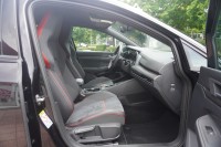 VW Golf VIII 2.0 TSI GTI Clubsport DSG