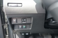 Nissan Qashqai 1.3 DIG-T