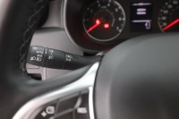 Dacia Duster II 1.3 TCe 150 Adventure