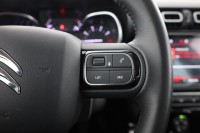 Citroen C3 Aircross PureTech 110