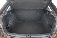 Skoda Scala 1.0 TSI Ambition