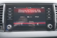 Skoda Karoq 1.5 TSI DSG Style
