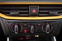 Seat Arona 1.0 TSI DSG Style