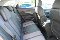 Peugeot 3008 1.6 Allure
