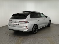 Opel Astra ST GS 1.2 Turbo Aut.