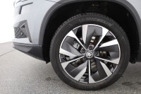 Skoda Karoq 1.5 TSI DSG Style