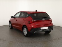 Hyundai i20 1.2