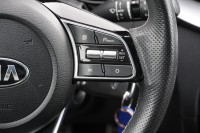 Kia pro_cee'd Proceed 1.0 T-GDi GT-Line