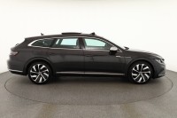 VW Arteon SB 2.0 TDI Elegance