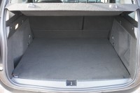 Dacia Duster II 1.5 Comfort 4WD