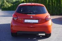 Peugeot 208 1.2 PT Style