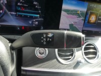 Mercedes-Benz E 220 E220 T d Exclusive