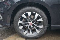 Fiat Tipo 1.0