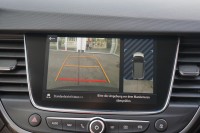 Opel Crossland 1.2 Ultimate