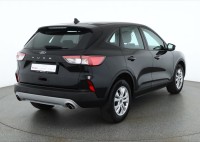 Ford Kuga 1.5 EcoBoost Cool & Connect