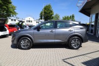 Nissan Qashqai Acenta 1.3 Dig-T