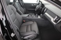 Volvo V60 Plus B4 Aut.