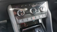 Skoda Kodiaq 2.0 Soleil 4x4