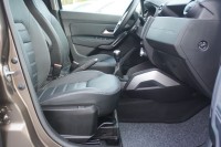 Dacia Duster 1.6 SCe Prestige