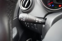 Renault Captur 0.9 TCE