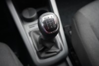 Skoda Fabia Combi 1.0 MPI Active