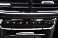 MG HS 1.5 T-GDI Luxury Aut.